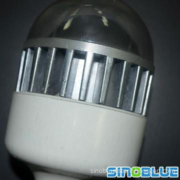 Ni led MINE bulb LED Headlight Bulbs